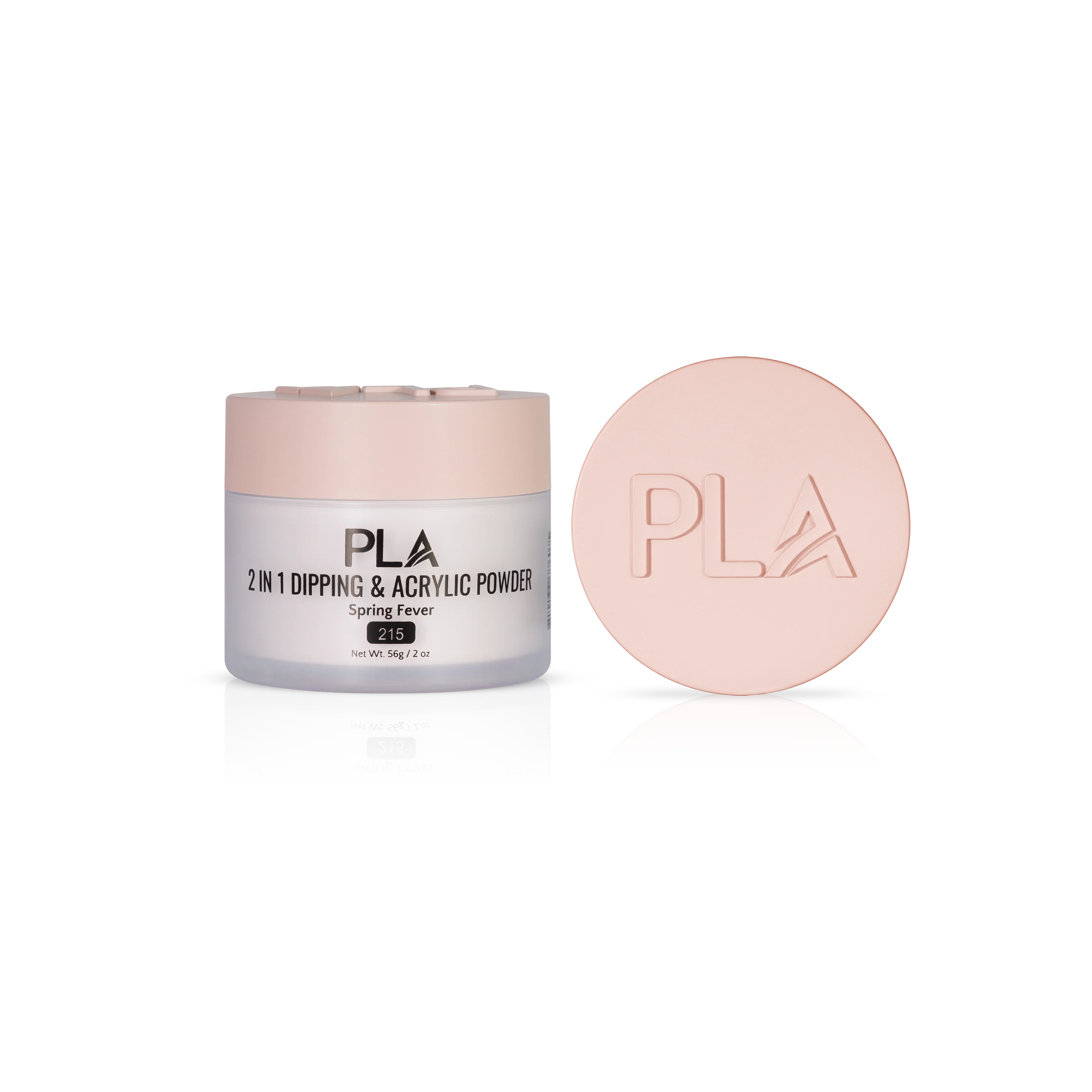 Leenailsupply.com