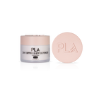 PLA 2-in-1 Dip & Acrylic Powder Spring Fever (215)