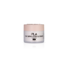 PLA 2-in-1 Dip & Acrylic Powder Spring Fever (215)