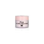 PLA 2-in-1 Dip & Acrylic Powder A Sure Shine (216)