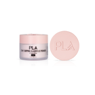 PLA 2-in-1 Dip & Acrylic Powder A Sure Shine (216)