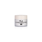 PLA 2-in-1 Dip & Acrylic Powder Gimme Some Sugar (217)