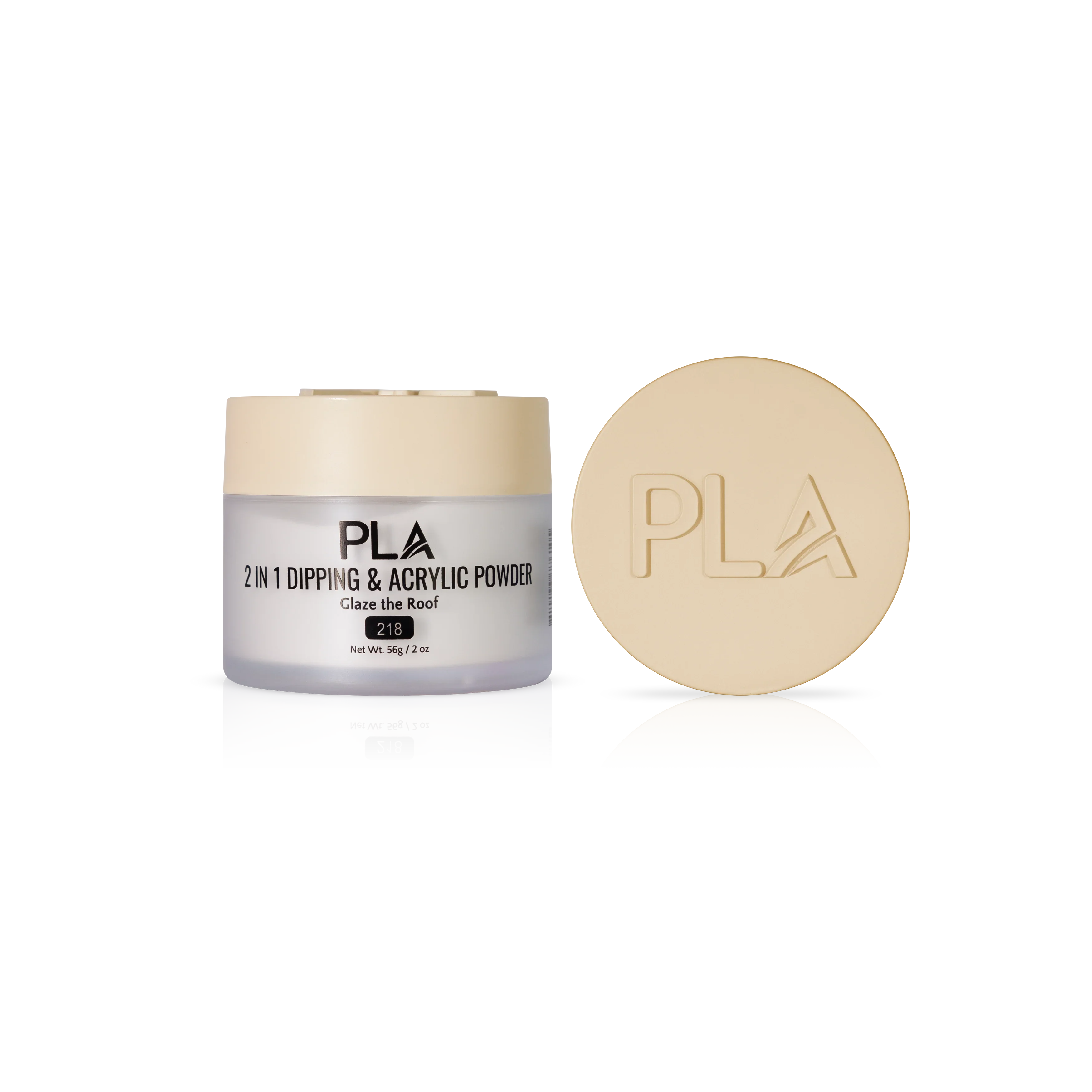 Leenailsupply.com