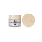 PLA 2-in-1 Dip & Acrylic Powder Glaze the Roof (218)