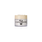 PLA 2-in-1 Dip & Acrylic Powder Glaze the Roof (218)