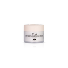 PLA 2-in-1 Dip & Acrylic Powder A Pretty Penne (219)