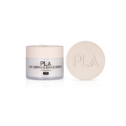 PLA 2-in-1 Dip & Acrylic Powder A Pretty Penne (219)