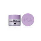 PLA 2-in-1 Dip & Acrylic Powder Doom and Bloom (22)