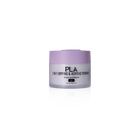PLA 2-in-1 Dip & Acrylic Powder Doom and Bloom (22)