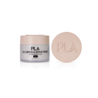PLA 2-in-1 Dip & Acrylic Powder All You Kneed is Love (220)
