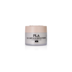 PLA 2-in-1 Dip & Acrylic Powder All You Kneed is Love (220)