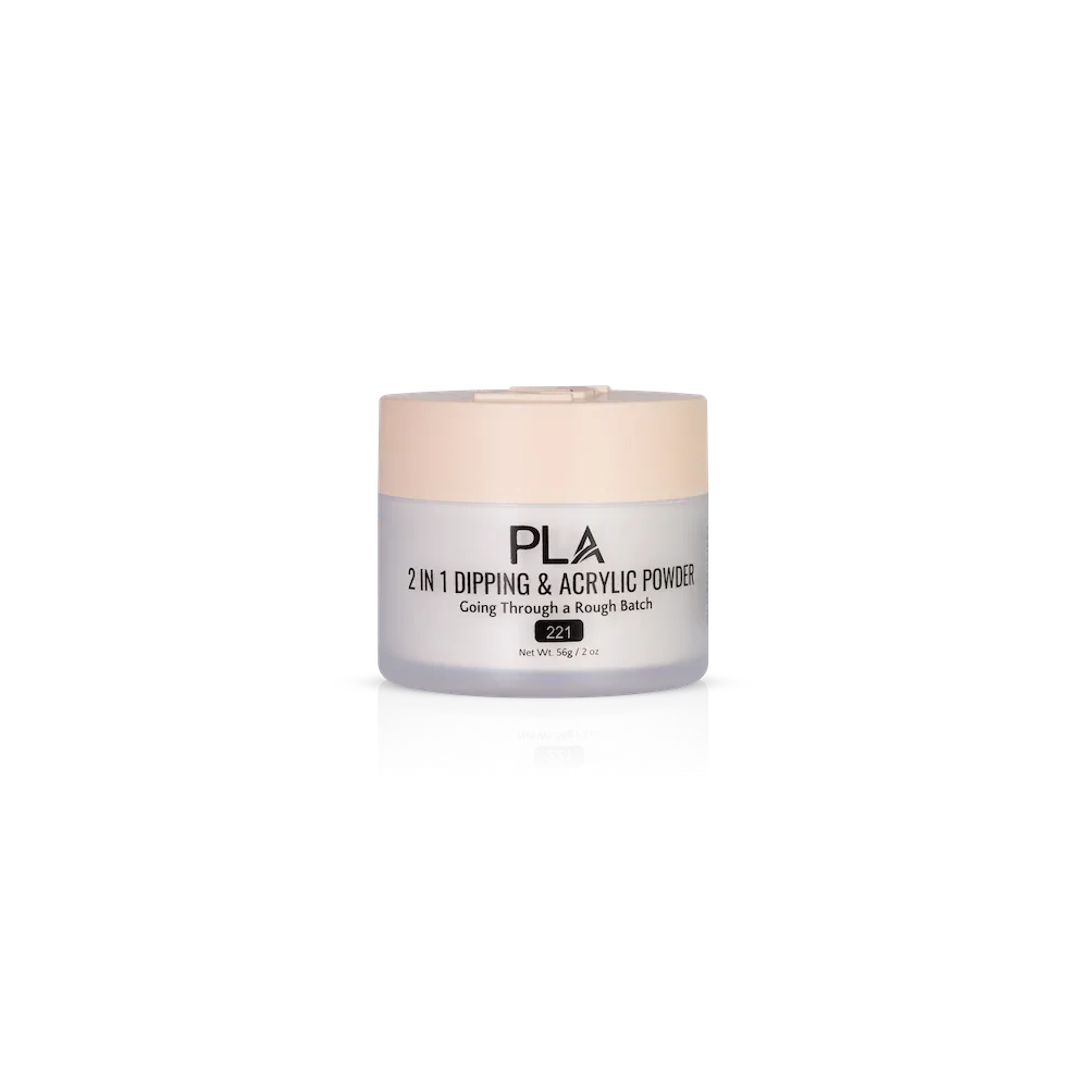 Leenailsupply.com