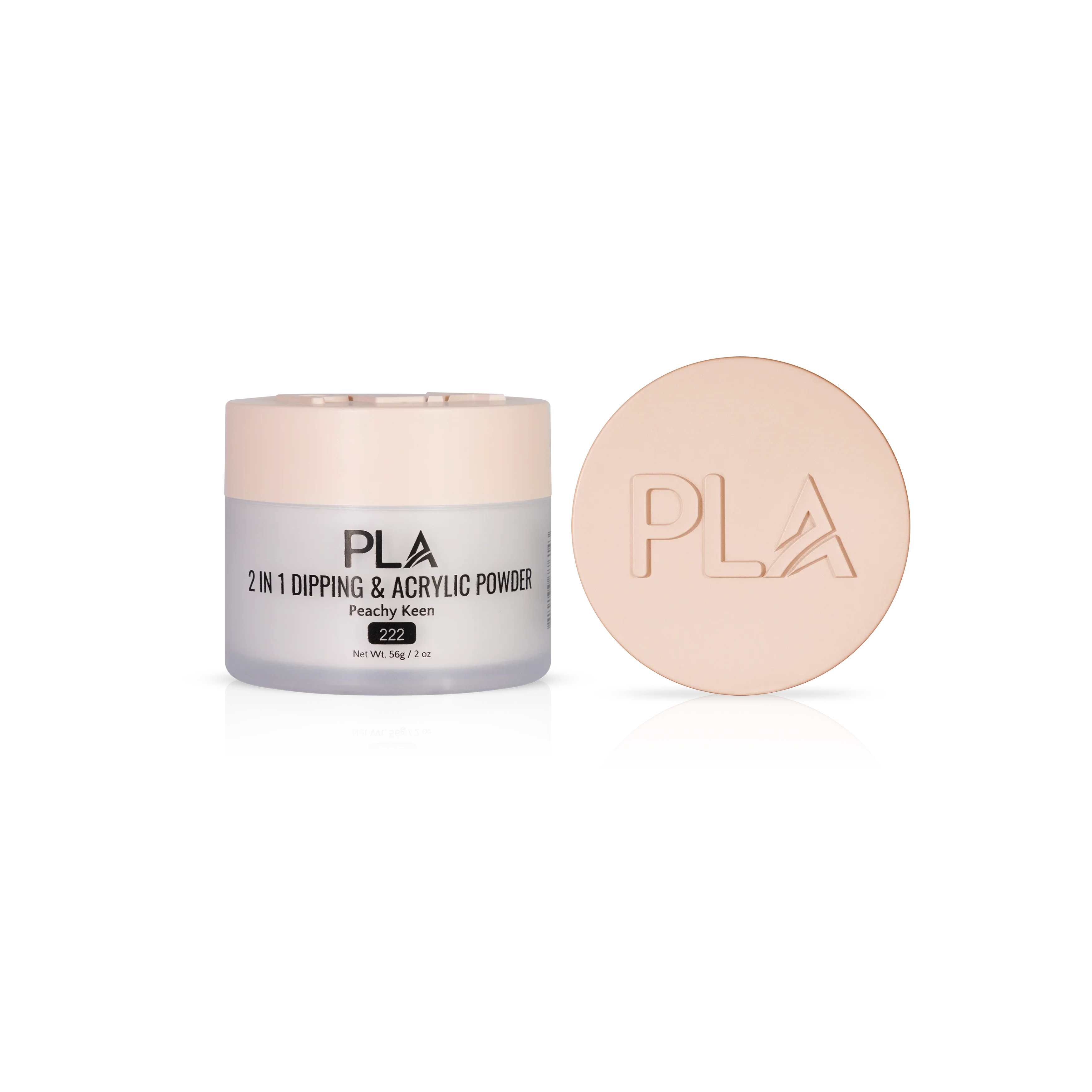 Leenailsupply.com