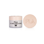 PLA 2-in-1 Dip & Acrylic Powder Peachy Keen (222)