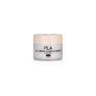 PLA 2-in-1 Dip & Acrylic Powder Peachy Keen (222)