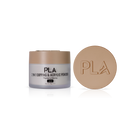 PLA 2-in-1 Dip & Acrylic Powder Thyme is Money (223)