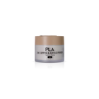PLA 2-in-1 Dip & Acrylic Powder Thyme is Money (223)