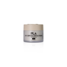 PLA 2-in-1 Dip & Acrylic Powder You're the Zest (224)