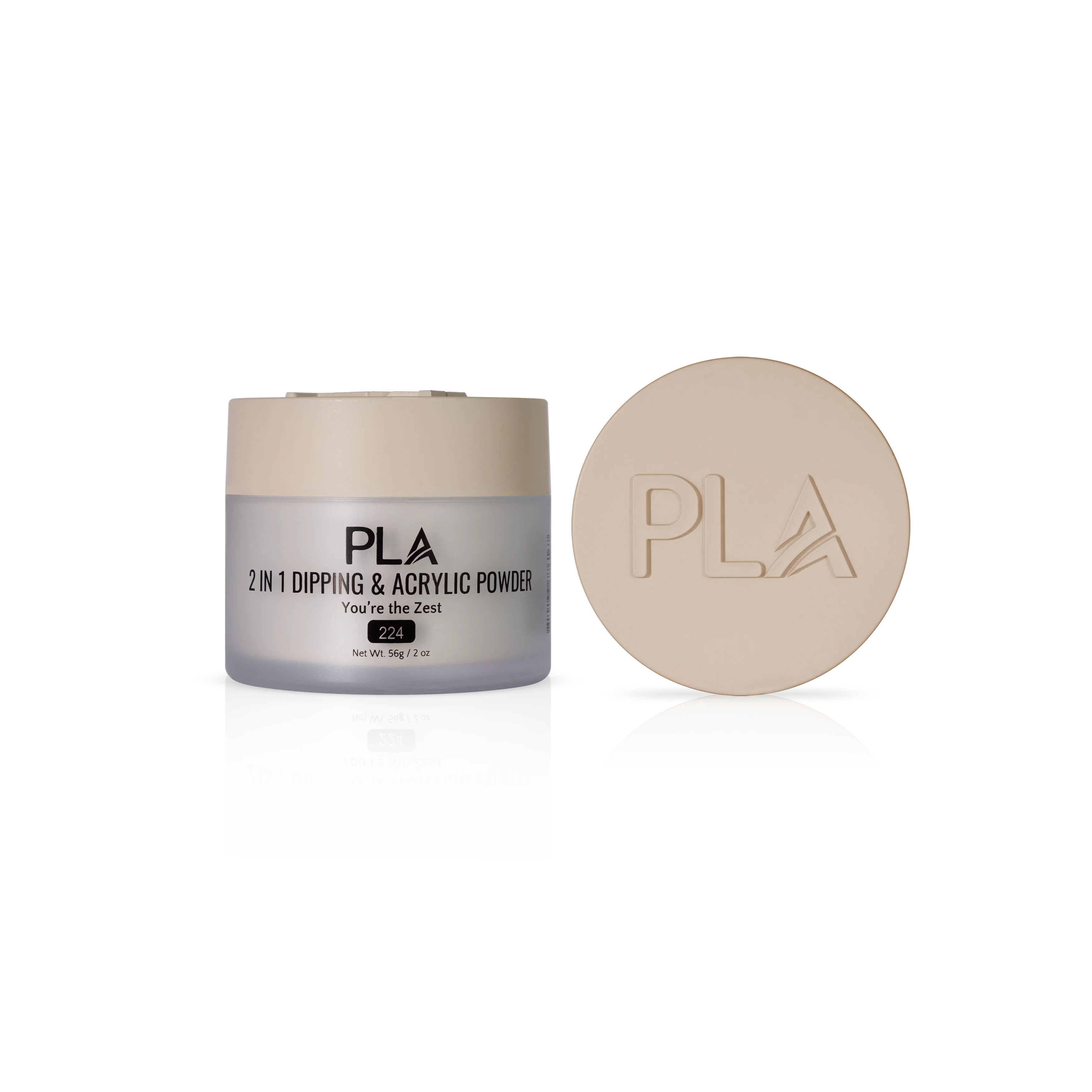 Leenailsupply.com