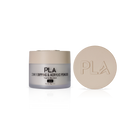 PLA 2-in-1 Dip & Acrylic Powder You're the Zest (224)