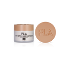 PLA 2-in-1 Dip & Acrylic Powder Sticks and Scones (225)