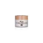 PLA 2-in-1 Dip & Acrylic Powder Sticks and Scones (225)