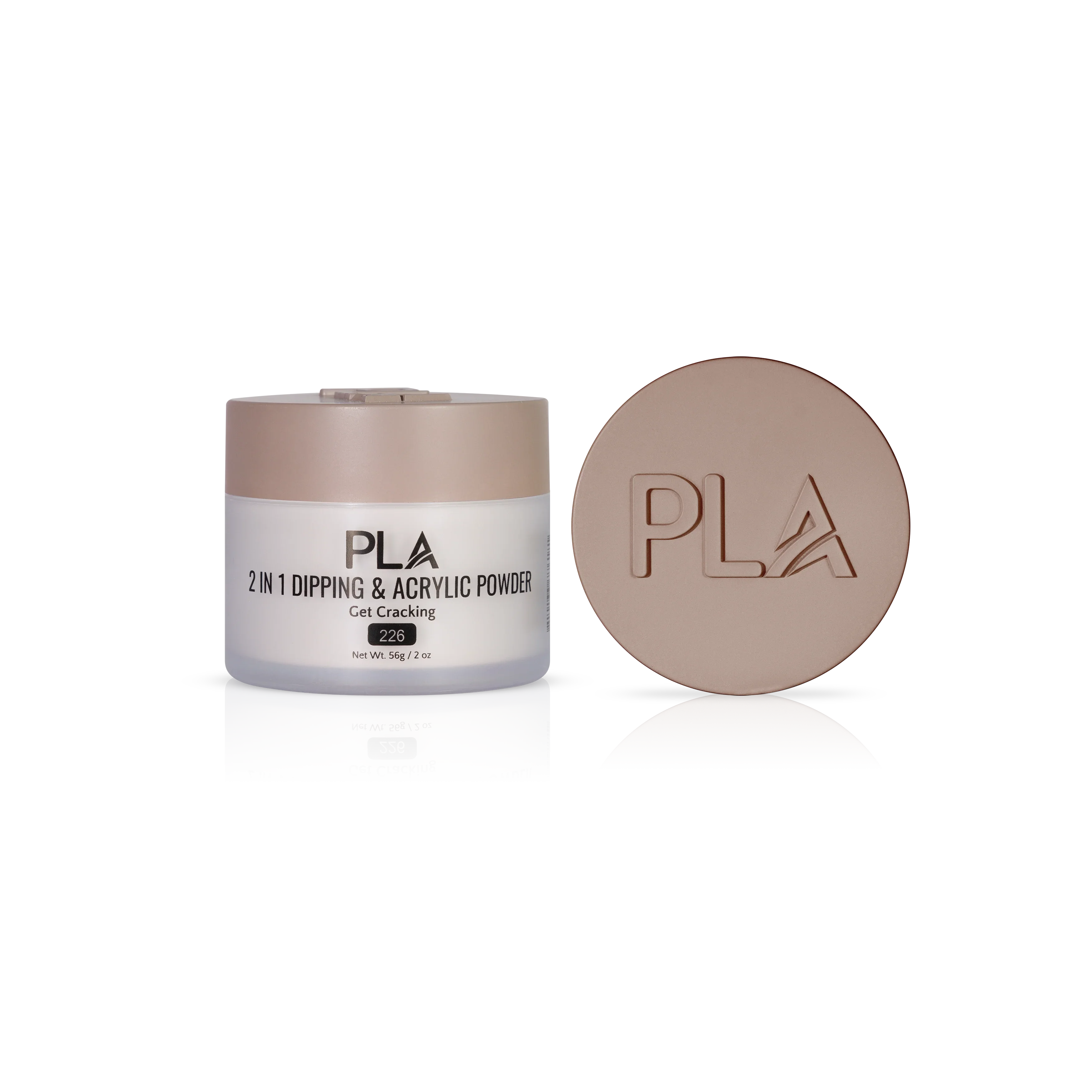 Leenailsupply.com
