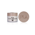 PLA 2-in-1 Dip & Acrylic Powder Get Cracking (226)