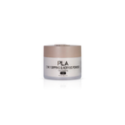 PLA 2-in-1 Dip & Acrylic Powder Get Cracking (226)