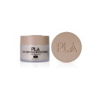 PLA 2-in-1 Dip & Acrylic Powder Your Biggest Flan (227)