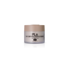 PLA 2-in-1 Dip & Acrylic Powder Your Biggest Flan (227)