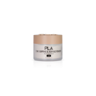 PLA 2-in-1 Dip & Acrylic Powder Bun in the Oven (228)