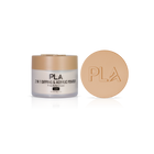 PLA 2-in-1 Dip & Acrylic Powder Fries Before Guys (229)