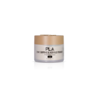 PLA 2-in-1 Dip & Acrylic Powder Fries Before Guys (229)