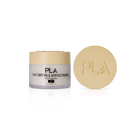 PLA 2-in-1 Dip & Acrylic Powder Stick Together (23)