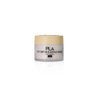 PLA 2-in-1 Dip & Acrylic Powder Stick Together (23)