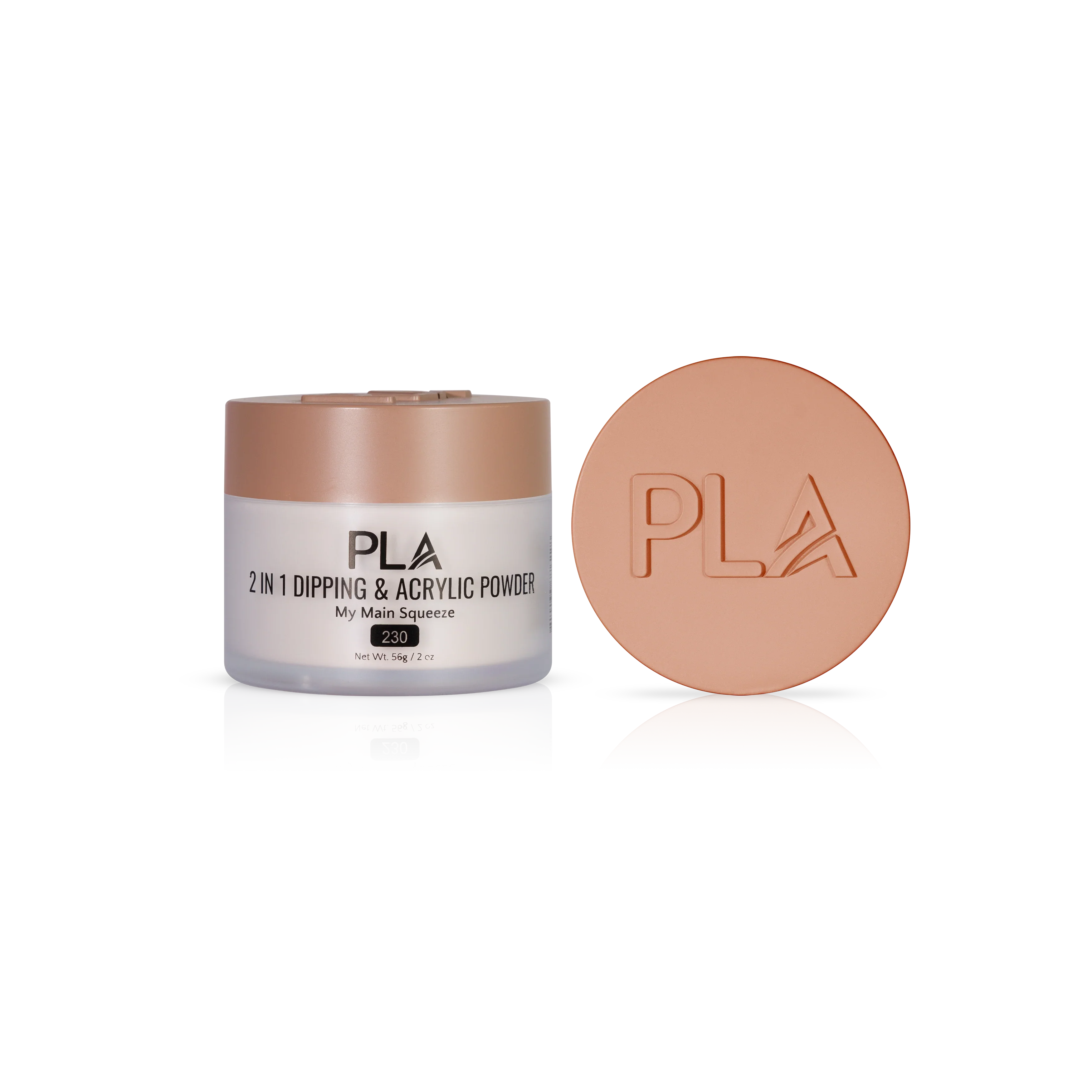 Leenailsupply.com
