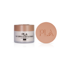 PLA 2-in-1 Dip & Acrylic Powder My Main Squeeze (230)