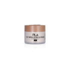 PLA 2-in-1 Dip & Acrylic Powder My Main Squeeze (230)