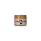 PLA 2-in-1 Dip & Acrylic Powder Toast of the Town (231)