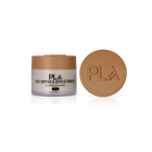 PLA 2-in-1 Dip & Acrylic Powder Sprinkle of Cinnamon (232)