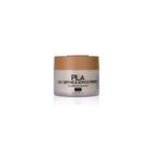 PLA 2-in-1 Dip & Acrylic Powder Sprinkle of Cinnamon (232)