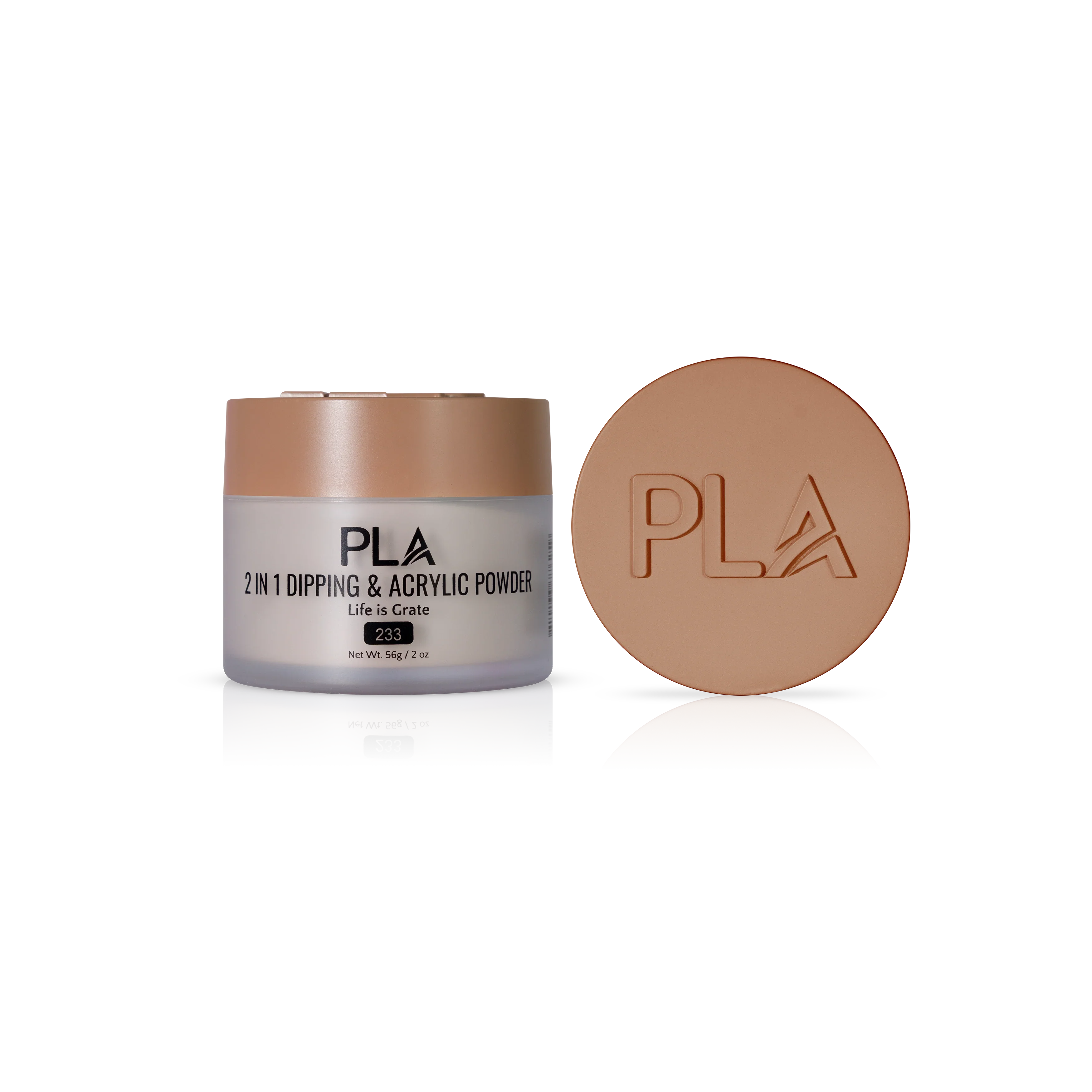 Leenailsupply.com