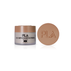 PLA 2-in-1 Dip & Acrylic Powder Life is Grate (233)