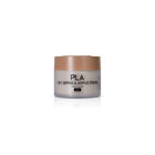 PLA 2-in-1 Dip & Acrylic Powder Life is Grate (233)