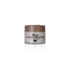 PLA 2-in-1 Dip & Acrylic Powder Bake It Til You Make It (234)