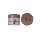 PLA 2-in-1 Dip & Acrylic Powder Bake It Til You Make It (234)