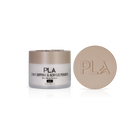 PLA 2-in-1 Dip & Acrylic Powder Brie Mine Forever (235)