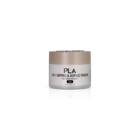PLA 2-in-1 Dip & Acrylic Powder Brie Mine Forever (235)