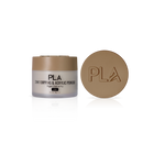PLA 2-in-1 Dip & Acrylic Powder Bigger Fish to Fry (236)